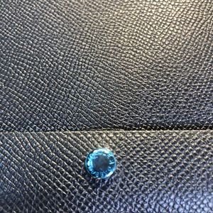 Dolce&Gabbana iPad case